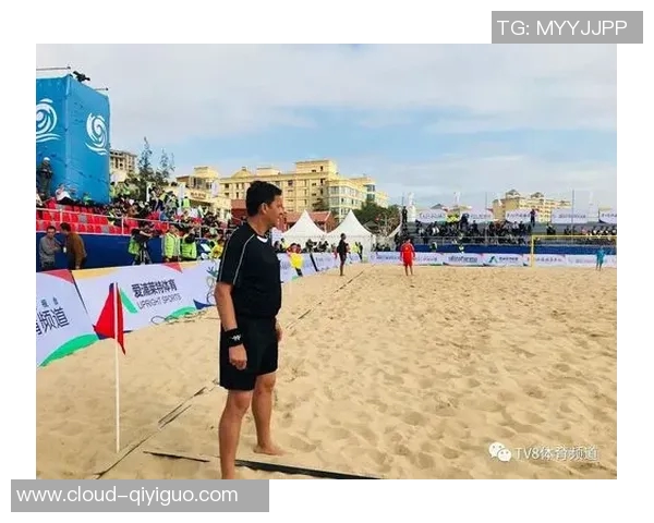 西班牙与俄罗斯精彩对决全程回顾尽在优酷平台独家呈现