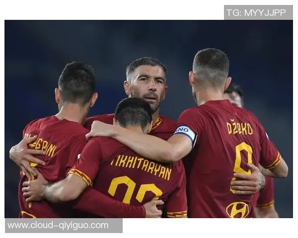 罗马主场迎战利沃诺期待全取三分力争意甲争冠之路再进一步