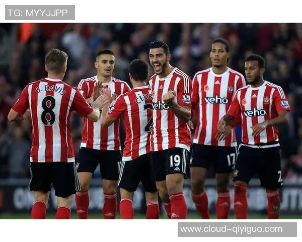 赫尔城与博尔顿激战正酣谁能在027战役中笑到最后