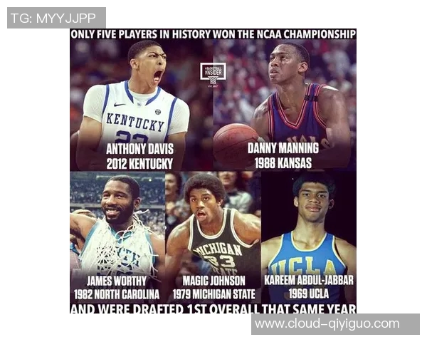 NBA明星球员的辉煌历程与赛场传奇瞬间回顾