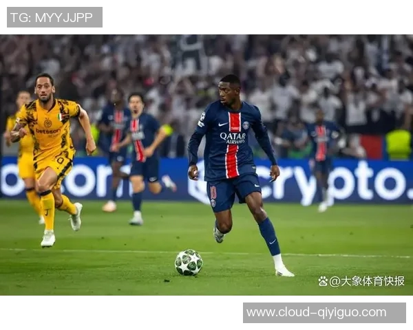 天才少年足球明星汇总及其成长历程与未来潜力分析