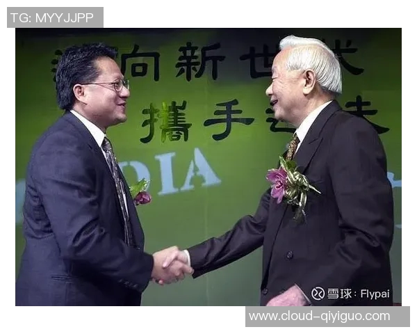 岛国足球明星的璀璨星空与他们的传奇故事探秘