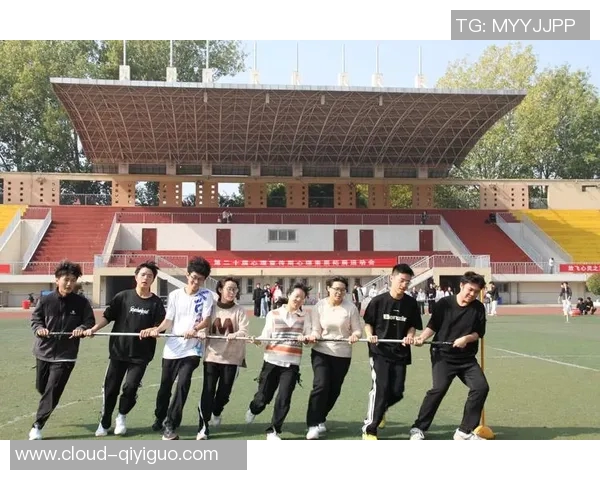 探索多样化休闲娱乐类体育运动项目带来的身心健康新体验